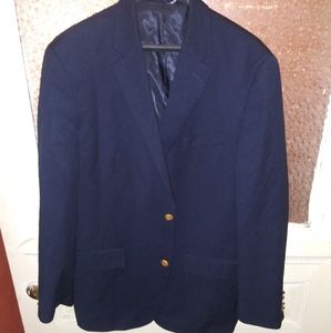 American Living Blazer size 42 Regular